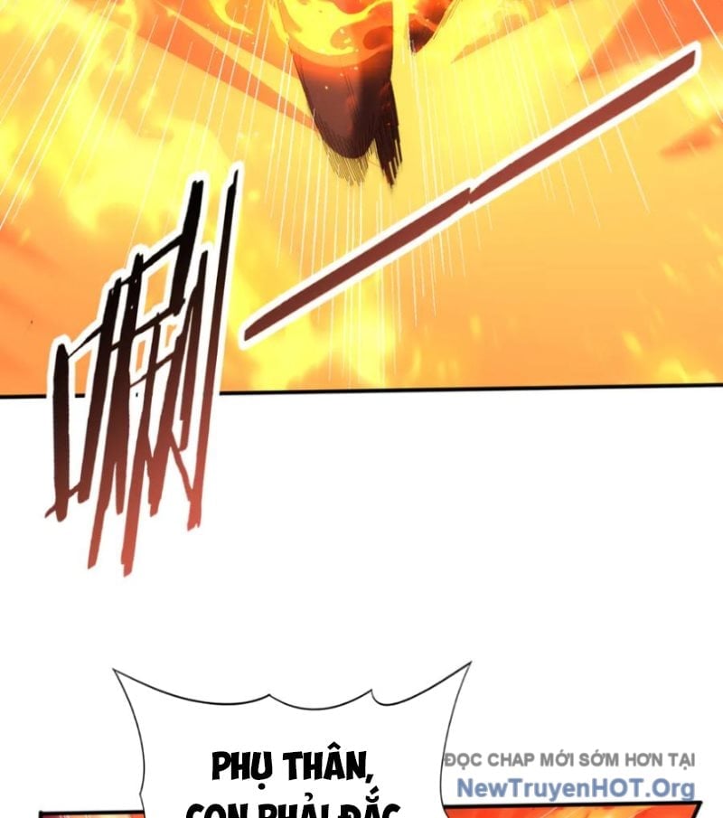 Toàn Dân Chuyển Chức: Ngự Long Sư Là Chức Nghiệp Yếu Nhất? Chapter 149 - Next Chapter 150