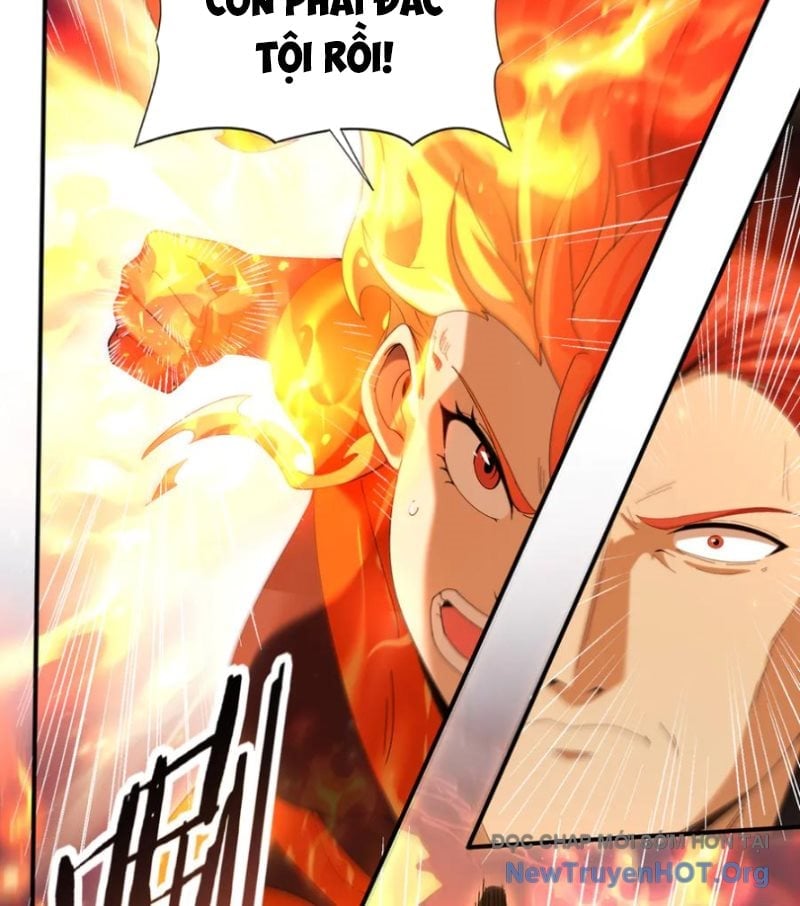 Toàn Dân Chuyển Chức: Ngự Long Sư Là Chức Nghiệp Yếu Nhất? Chapter 149 - Next Chapter 150