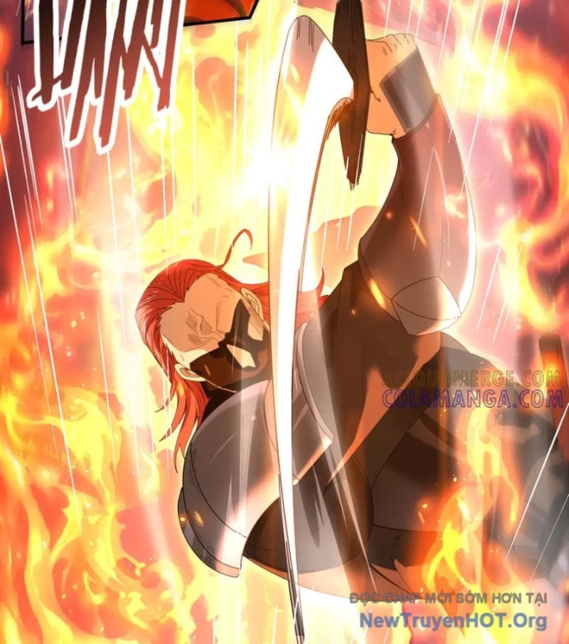 Toàn Dân Chuyển Chức: Ngự Long Sư Là Chức Nghiệp Yếu Nhất? Chapter 149 - Next Chapter 150