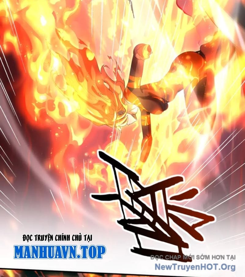 Toàn Dân Chuyển Chức: Ngự Long Sư Là Chức Nghiệp Yếu Nhất? Chapter 149 - Next Chapter 150