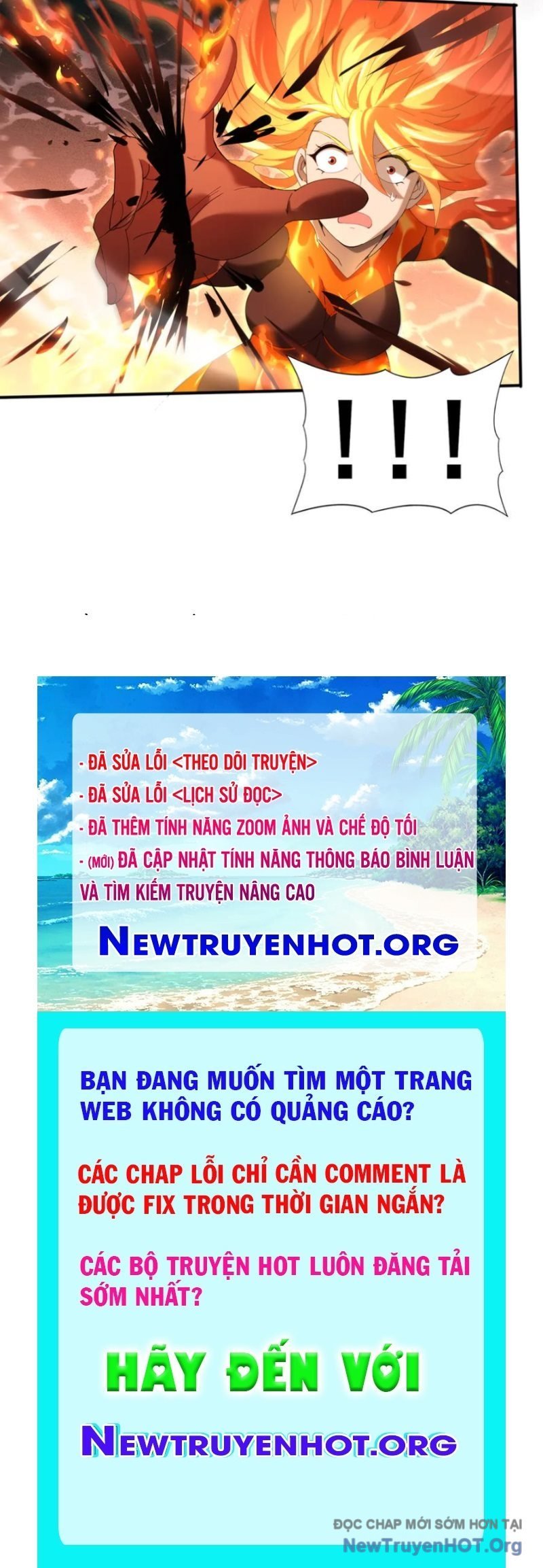 Toàn Dân Chuyển Chức: Ngự Long Sư Là Chức Nghiệp Yếu Nhất? Chapter 149 - Next Chapter 150