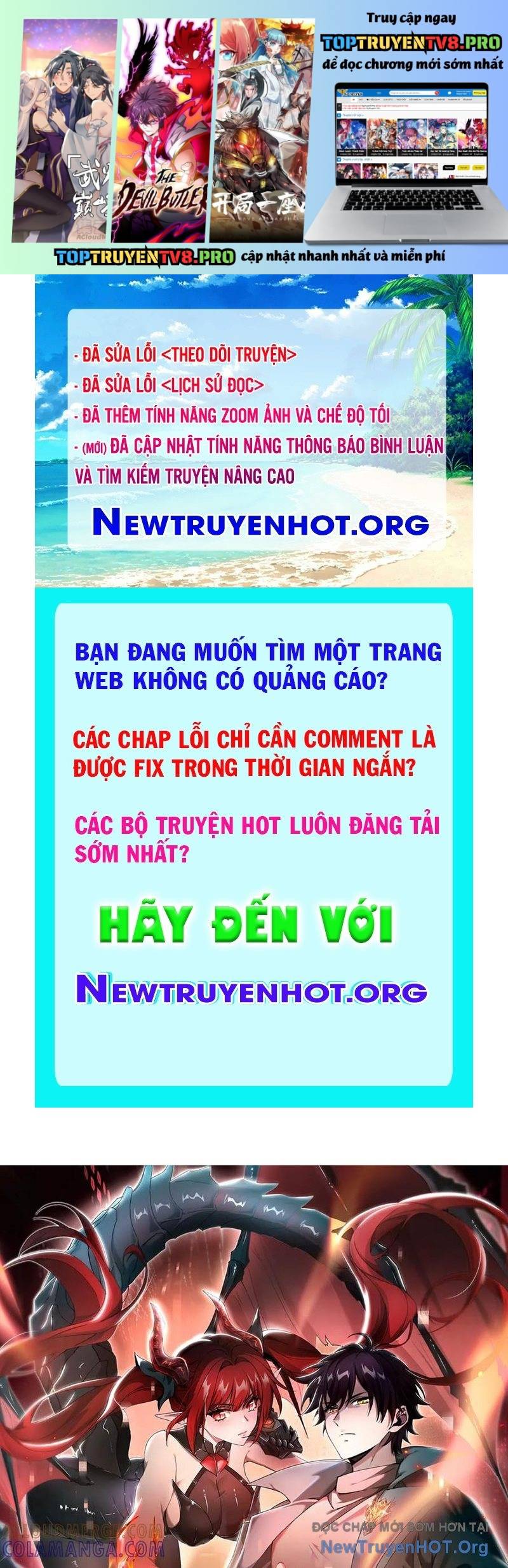 Toàn Dân Chuyển Chức: Ngự Long Sư Là Chức Nghiệp Yếu Nhất? Chapter 150 - Next Chapter 151