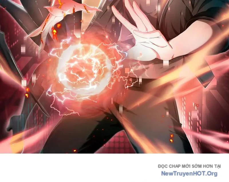 Toàn Dân Chuyển Chức: Ngự Long Sư Là Chức Nghiệp Yếu Nhất? Chapter 150 - Next Chapter 151