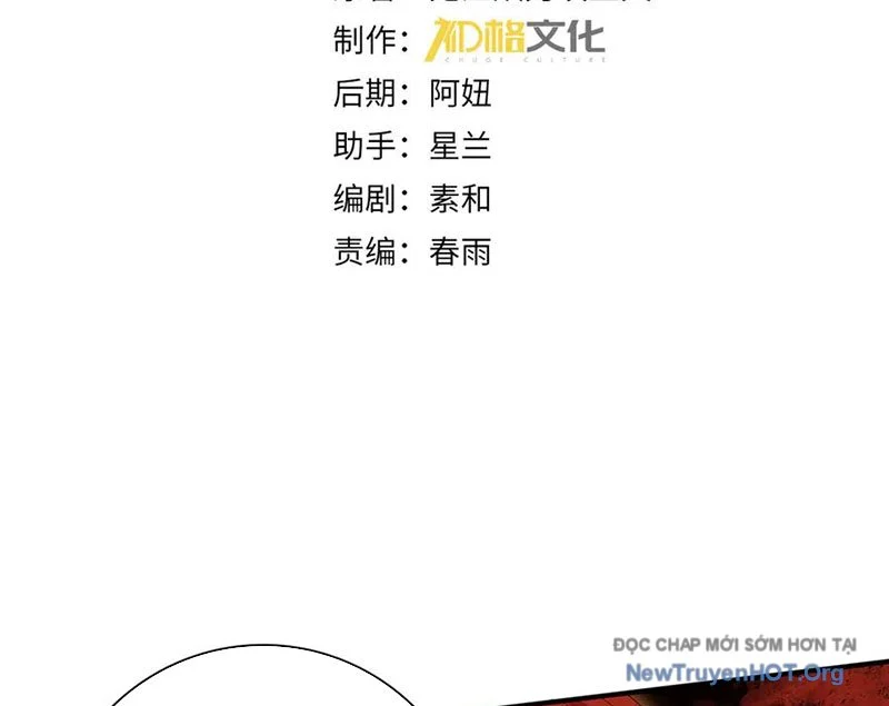 Toàn Dân Chuyển Chức: Ngự Long Sư Là Chức Nghiệp Yếu Nhất? Chapter 150 - Next Chapter 151