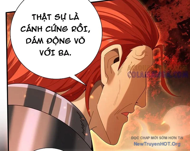 Toàn Dân Chuyển Chức: Ngự Long Sư Là Chức Nghiệp Yếu Nhất? Chapter 150 - Next Chapter 151