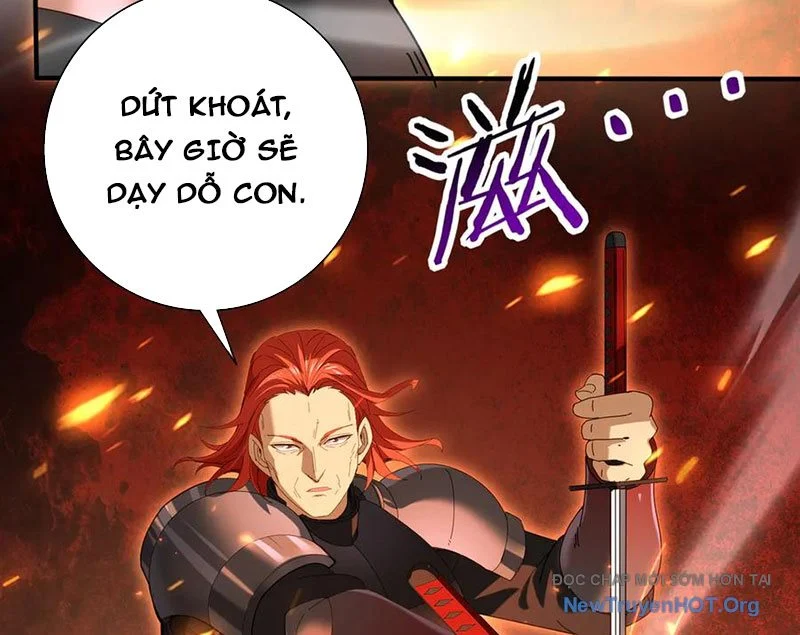 Toàn Dân Chuyển Chức: Ngự Long Sư Là Chức Nghiệp Yếu Nhất? Chapter 150 - Next Chapter 151