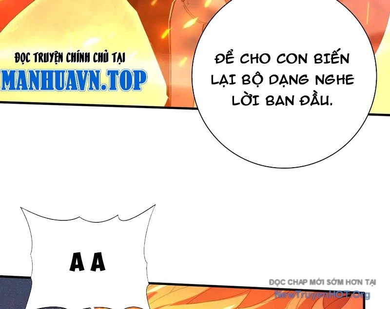 Toàn Dân Chuyển Chức: Ngự Long Sư Là Chức Nghiệp Yếu Nhất? Chapter 150 - Next Chapter 151