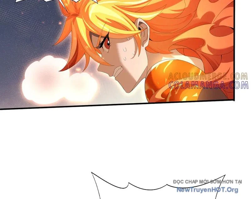Toàn Dân Chuyển Chức: Ngự Long Sư Là Chức Nghiệp Yếu Nhất? Chapter 150 - Next Chapter 151