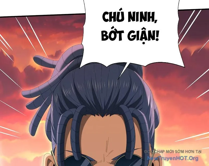 Toàn Dân Chuyển Chức: Ngự Long Sư Là Chức Nghiệp Yếu Nhất? Chapter 150 - Next Chapter 151