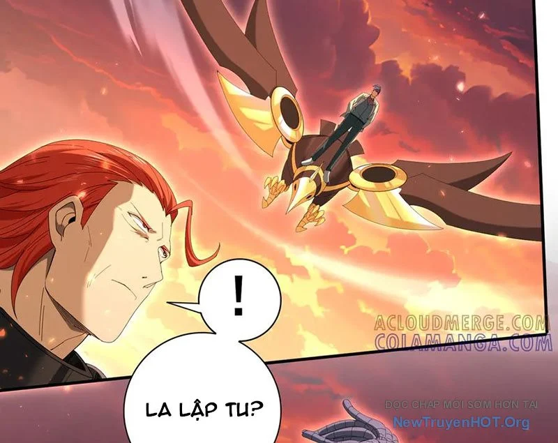 Toàn Dân Chuyển Chức: Ngự Long Sư Là Chức Nghiệp Yếu Nhất? Chapter 150 - Next Chapter 151
