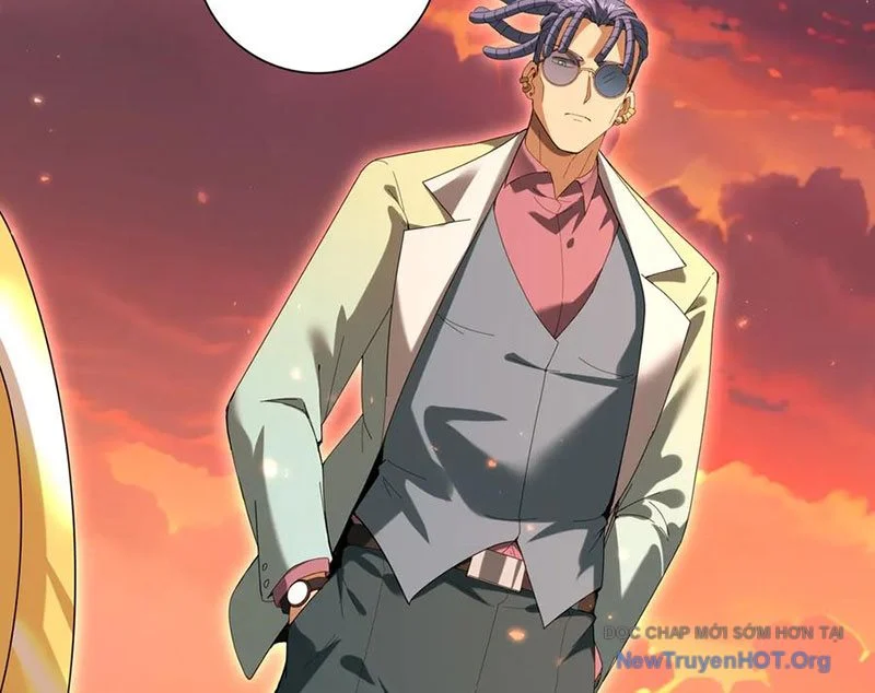 Toàn Dân Chuyển Chức: Ngự Long Sư Là Chức Nghiệp Yếu Nhất? Chapter 150 - Next Chapter 151