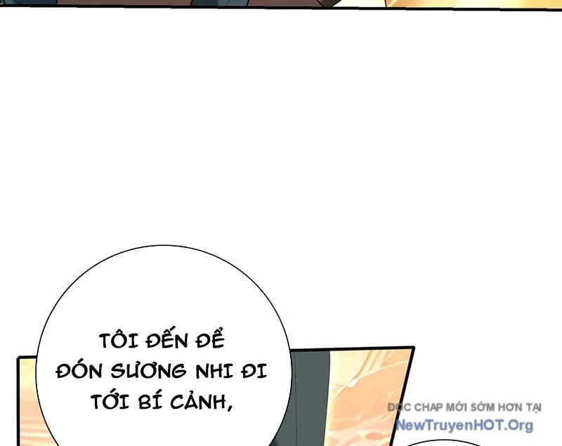 Toàn Dân Chuyển Chức: Ngự Long Sư Là Chức Nghiệp Yếu Nhất? Chapter 150 - Next Chapter 151