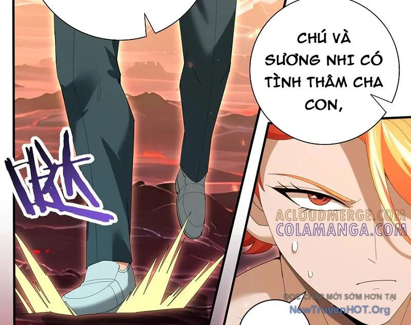 Toàn Dân Chuyển Chức: Ngự Long Sư Là Chức Nghiệp Yếu Nhất? Chapter 150 - Next Chapter 151