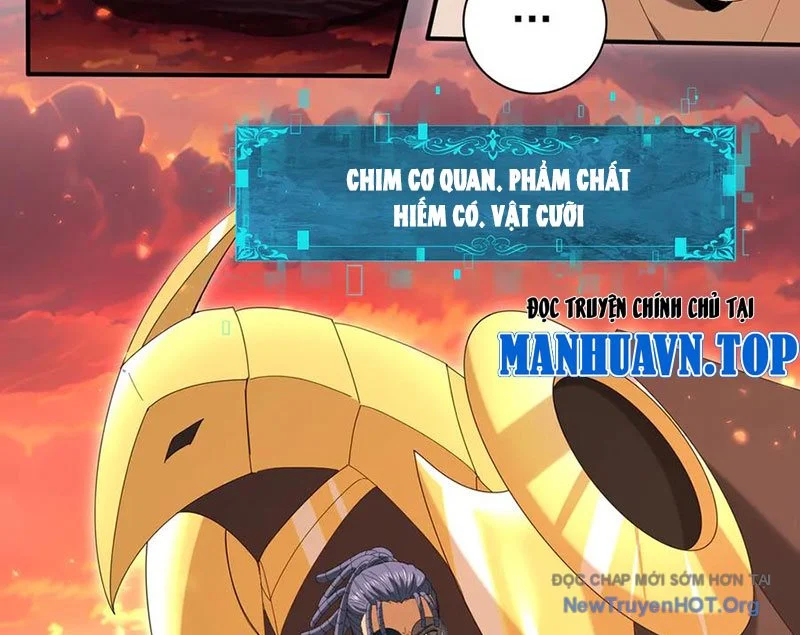 Toàn Dân Chuyển Chức: Ngự Long Sư Là Chức Nghiệp Yếu Nhất? Chapter 150 - Next Chapter 151