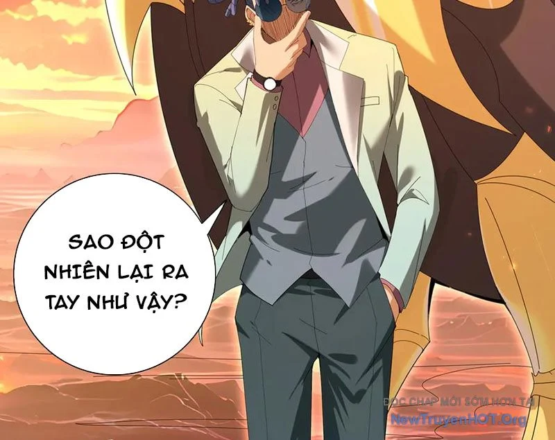 Toàn Dân Chuyển Chức: Ngự Long Sư Là Chức Nghiệp Yếu Nhất? Chapter 150 - Next Chapter 151