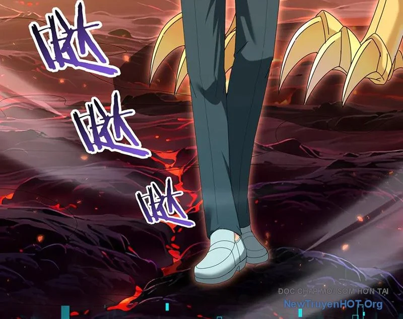 Toàn Dân Chuyển Chức: Ngự Long Sư Là Chức Nghiệp Yếu Nhất? Chapter 150 - Next Chapter 151