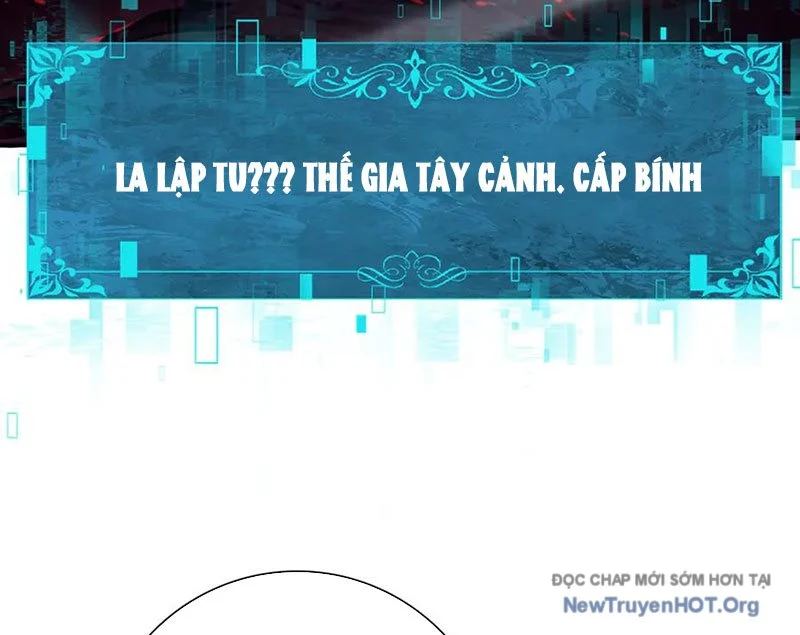 Toàn Dân Chuyển Chức: Ngự Long Sư Là Chức Nghiệp Yếu Nhất? Chapter 150 - Next Chapter 151