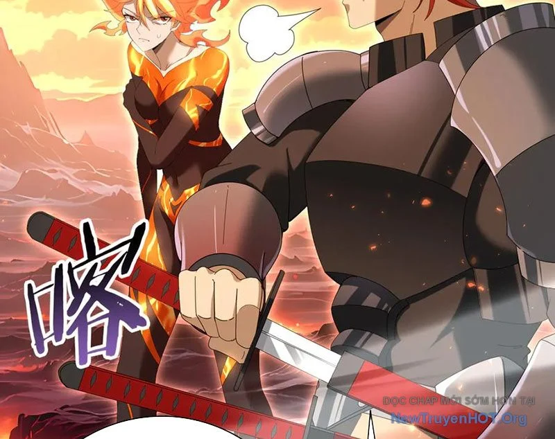 Toàn Dân Chuyển Chức: Ngự Long Sư Là Chức Nghiệp Yếu Nhất? Chapter 150 - Next Chapter 151