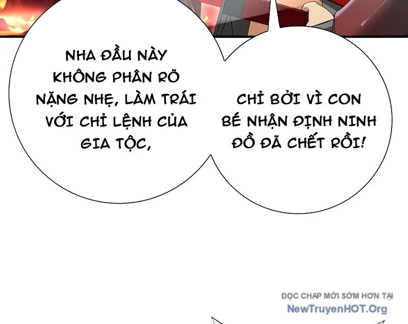 Toàn Dân Chuyển Chức: Ngự Long Sư Là Chức Nghiệp Yếu Nhất? Chapter 150 - Next Chapter 151