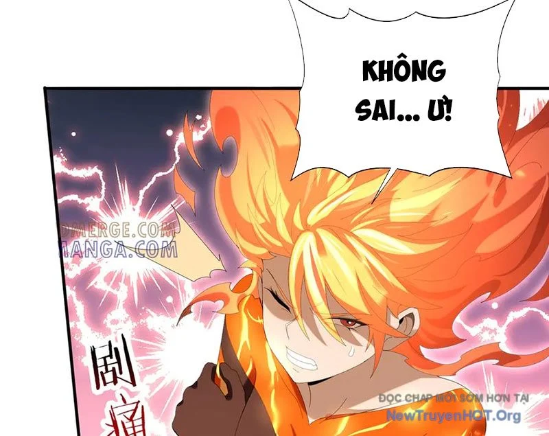 Toàn Dân Chuyển Chức: Ngự Long Sư Là Chức Nghiệp Yếu Nhất? Chapter 150 - Next Chapter 151