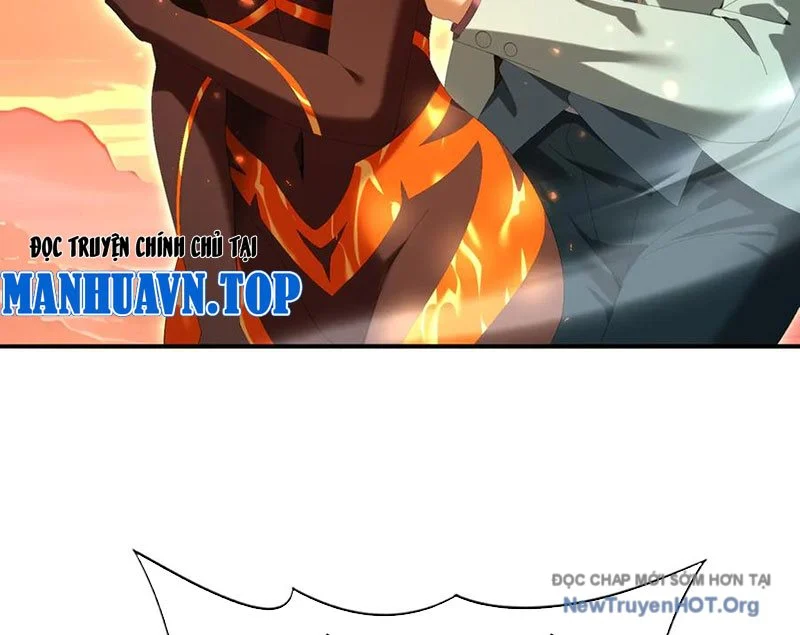 Toàn Dân Chuyển Chức: Ngự Long Sư Là Chức Nghiệp Yếu Nhất? Chapter 150 - Next Chapter 151