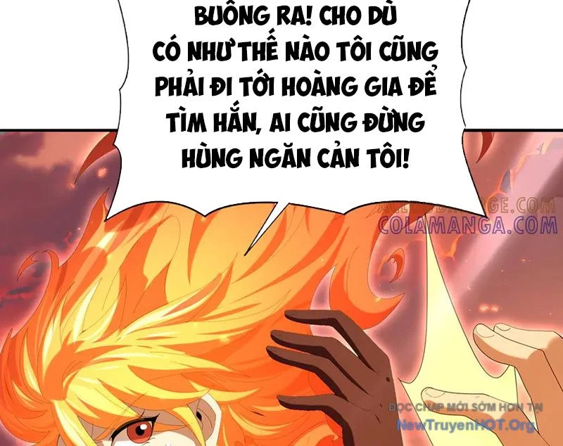 Toàn Dân Chuyển Chức: Ngự Long Sư Là Chức Nghiệp Yếu Nhất? Chapter 150 - Next Chapter 151