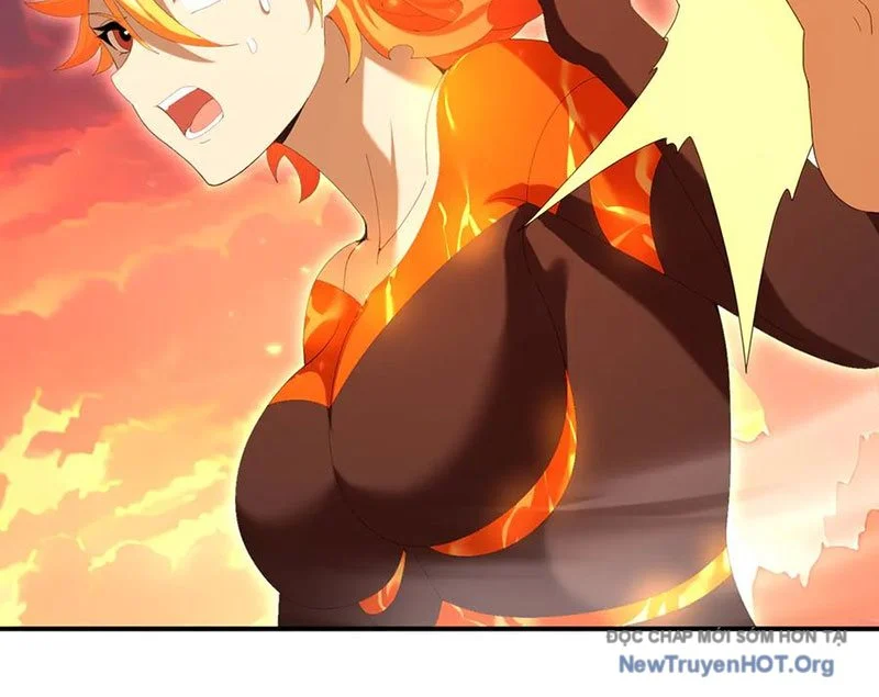 Toàn Dân Chuyển Chức: Ngự Long Sư Là Chức Nghiệp Yếu Nhất? Chapter 150 - Next Chapter 151