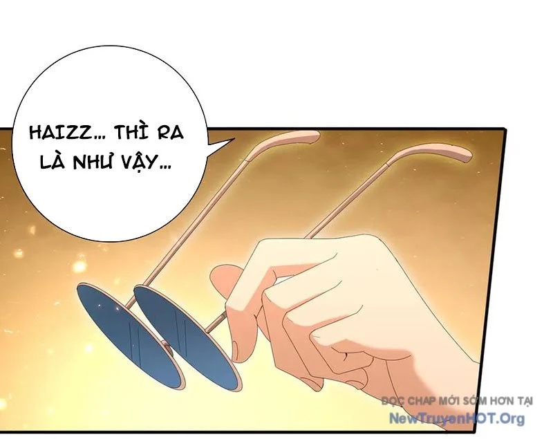Toàn Dân Chuyển Chức: Ngự Long Sư Là Chức Nghiệp Yếu Nhất? Chapter 150 - Next Chapter 151
