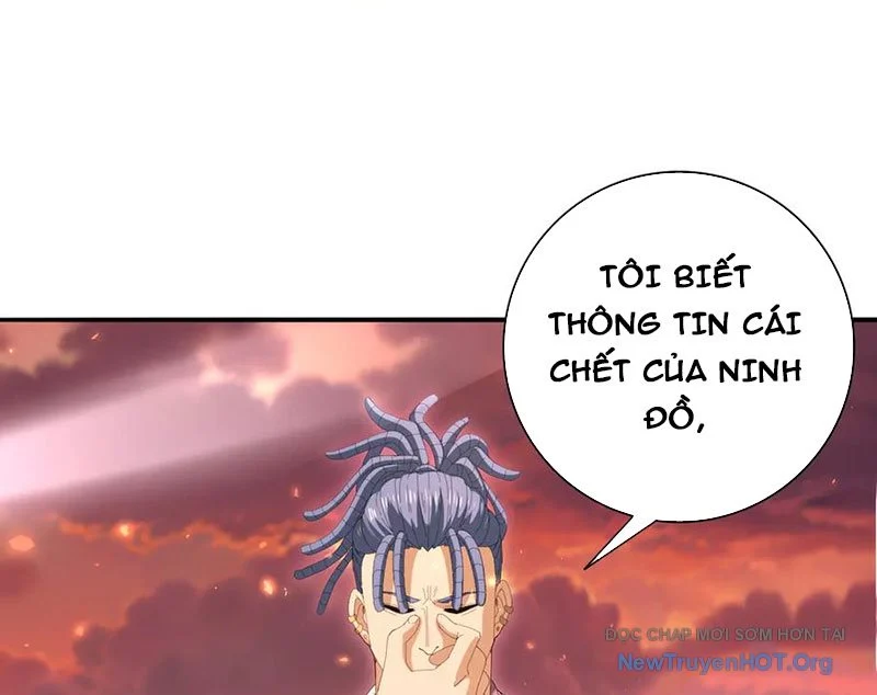 Toàn Dân Chuyển Chức: Ngự Long Sư Là Chức Nghiệp Yếu Nhất? Chapter 150 - Next Chapter 151