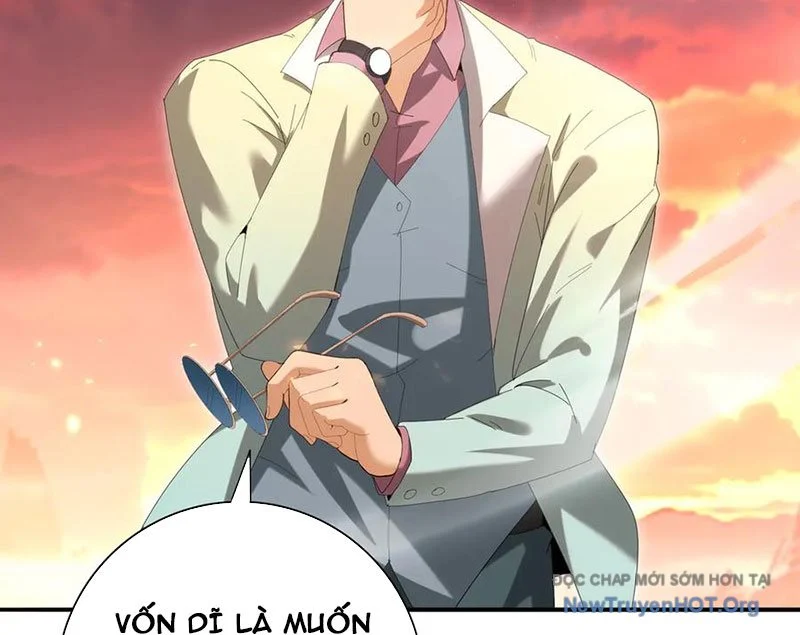 Toàn Dân Chuyển Chức: Ngự Long Sư Là Chức Nghiệp Yếu Nhất? Chapter 150 - Next Chapter 151
