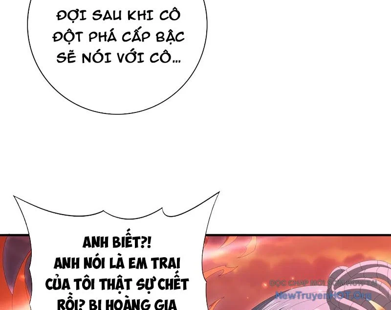Toàn Dân Chuyển Chức: Ngự Long Sư Là Chức Nghiệp Yếu Nhất? Chapter 150 - Next Chapter 151