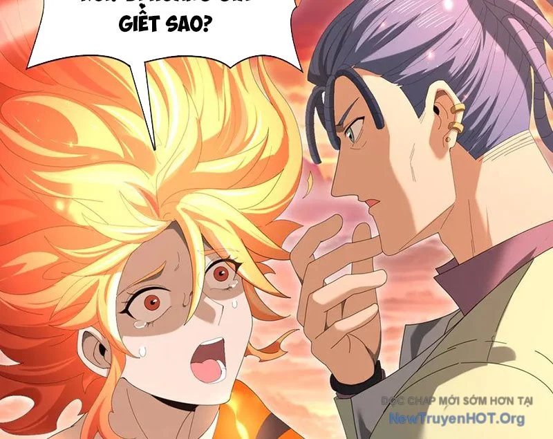 Toàn Dân Chuyển Chức: Ngự Long Sư Là Chức Nghiệp Yếu Nhất? Chapter 150 - Next Chapter 151