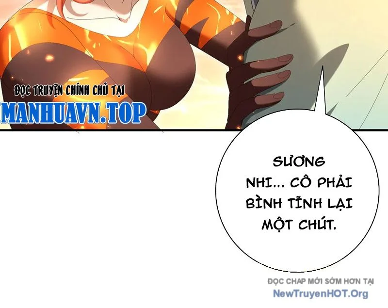 Toàn Dân Chuyển Chức: Ngự Long Sư Là Chức Nghiệp Yếu Nhất? Chapter 150 - Next Chapter 151