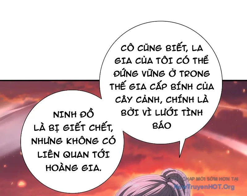 Toàn Dân Chuyển Chức: Ngự Long Sư Là Chức Nghiệp Yếu Nhất? Chapter 150 - Next Chapter 151