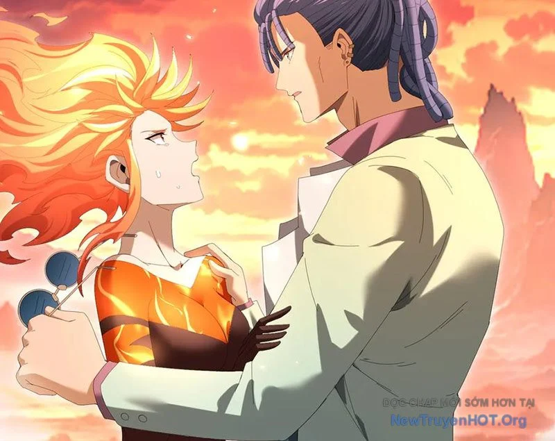 Toàn Dân Chuyển Chức: Ngự Long Sư Là Chức Nghiệp Yếu Nhất? Chapter 150 - Next Chapter 151