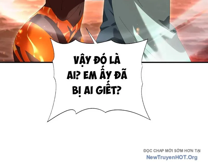 Toàn Dân Chuyển Chức: Ngự Long Sư Là Chức Nghiệp Yếu Nhất? Chapter 150 - Next Chapter 151