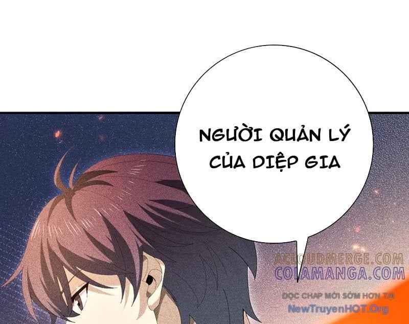 Toàn Dân Chuyển Chức: Ngự Long Sư Là Chức Nghiệp Yếu Nhất? Chapter 150 - Next Chapter 151