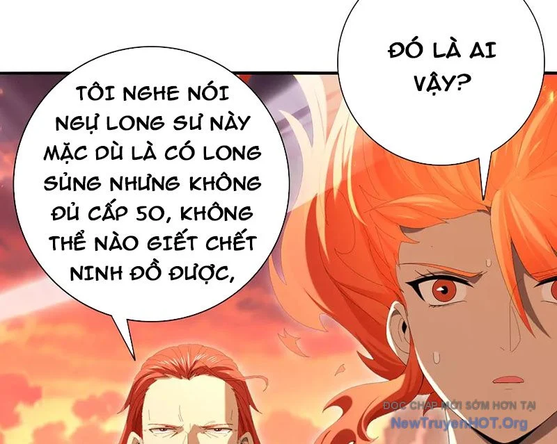 Toàn Dân Chuyển Chức: Ngự Long Sư Là Chức Nghiệp Yếu Nhất? Chapter 150 - Next Chapter 151