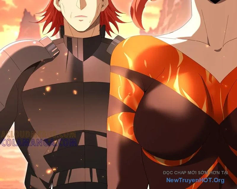Toàn Dân Chuyển Chức: Ngự Long Sư Là Chức Nghiệp Yếu Nhất? Chapter 150 - Next Chapter 151