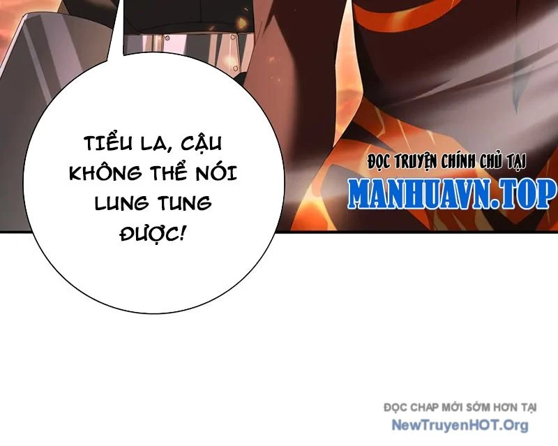 Toàn Dân Chuyển Chức: Ngự Long Sư Là Chức Nghiệp Yếu Nhất? Chapter 150 - Next Chapter 151