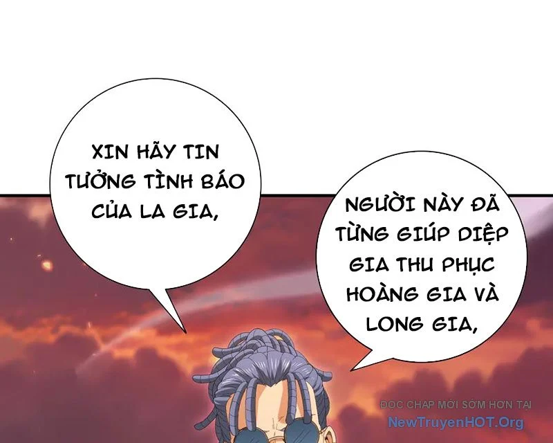 Toàn Dân Chuyển Chức: Ngự Long Sư Là Chức Nghiệp Yếu Nhất? Chapter 150 - Next Chapter 151