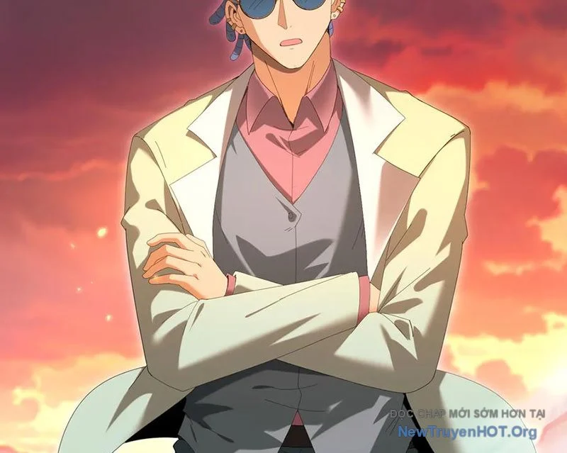 Toàn Dân Chuyển Chức: Ngự Long Sư Là Chức Nghiệp Yếu Nhất? Chapter 150 - Next Chapter 151