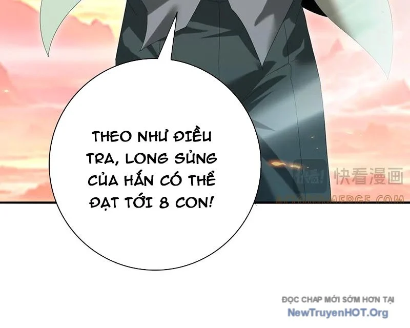 Toàn Dân Chuyển Chức: Ngự Long Sư Là Chức Nghiệp Yếu Nhất? Chapter 150 - Next Chapter 151