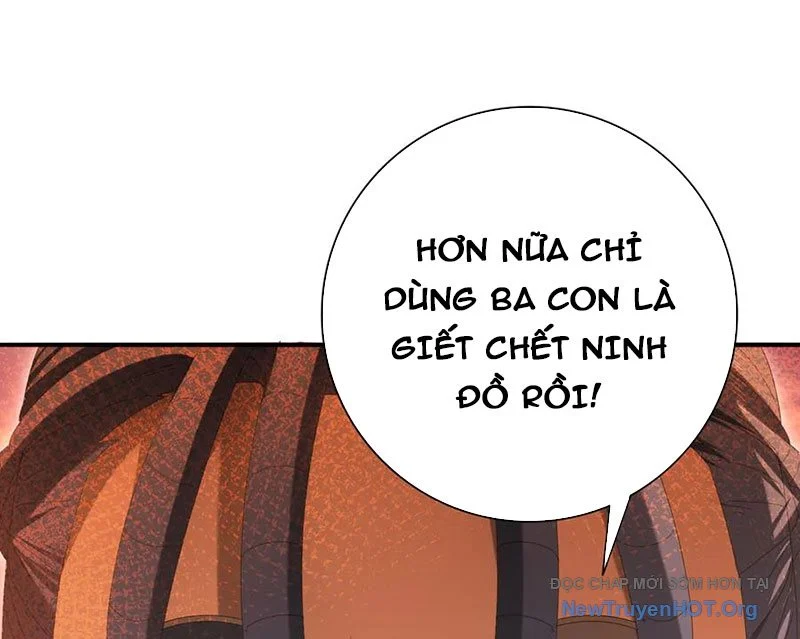 Toàn Dân Chuyển Chức: Ngự Long Sư Là Chức Nghiệp Yếu Nhất? Chapter 150 - Next Chapter 151