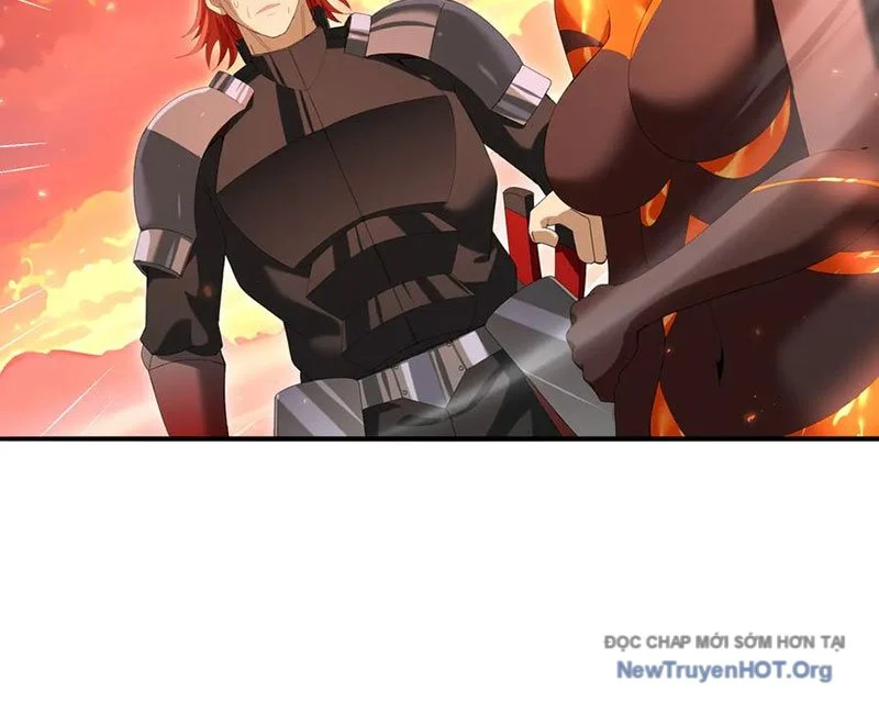 Toàn Dân Chuyển Chức: Ngự Long Sư Là Chức Nghiệp Yếu Nhất? Chapter 150 - Next Chapter 151