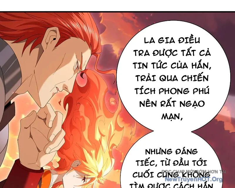 Toàn Dân Chuyển Chức: Ngự Long Sư Là Chức Nghiệp Yếu Nhất? Chapter 150 - Next Chapter 151