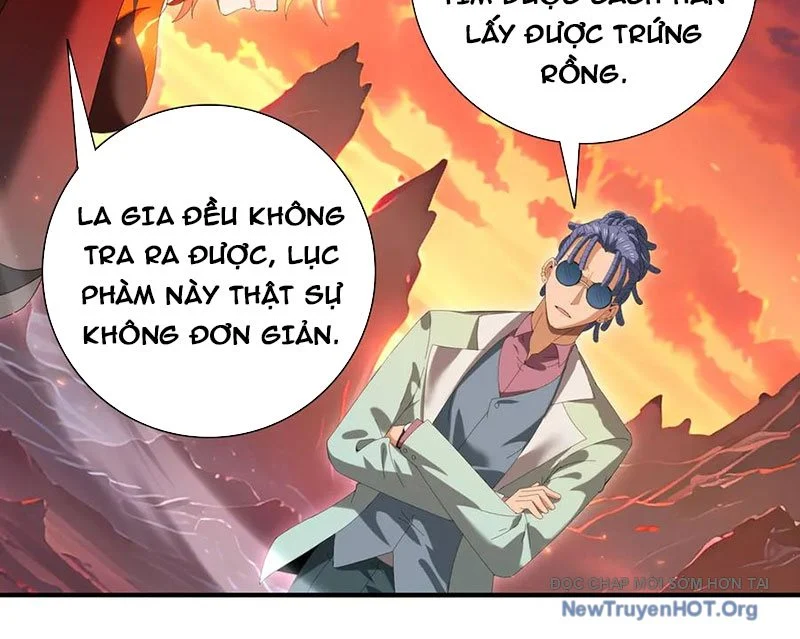 Toàn Dân Chuyển Chức: Ngự Long Sư Là Chức Nghiệp Yếu Nhất? Chapter 150 - Next Chapter 151