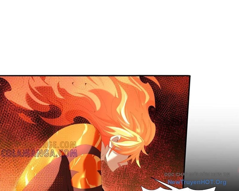 Toàn Dân Chuyển Chức: Ngự Long Sư Là Chức Nghiệp Yếu Nhất? Chapter 150 - Next Chapter 151