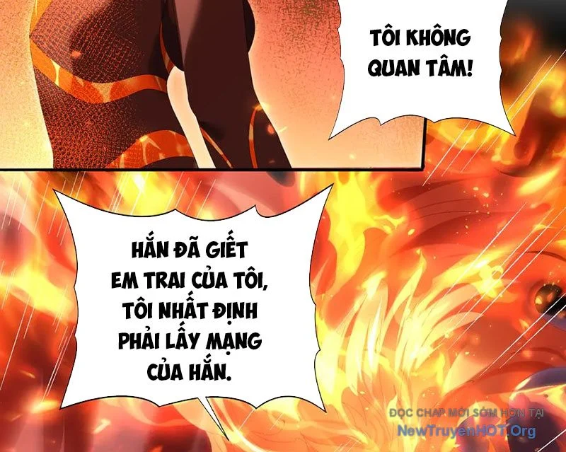 Toàn Dân Chuyển Chức: Ngự Long Sư Là Chức Nghiệp Yếu Nhất? Chapter 150 - Next Chapter 151