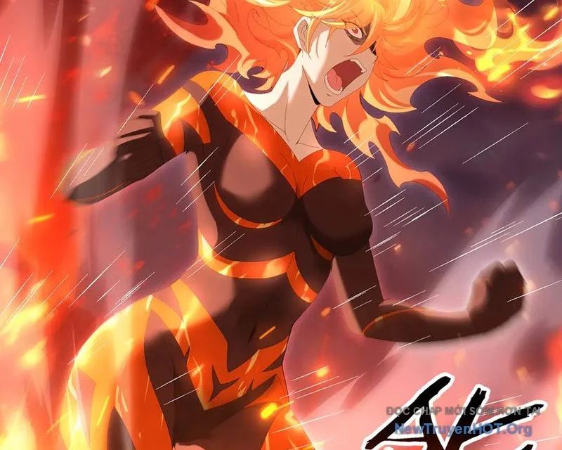 Toàn Dân Chuyển Chức: Ngự Long Sư Là Chức Nghiệp Yếu Nhất? Chapter 150 - Next Chapter 151